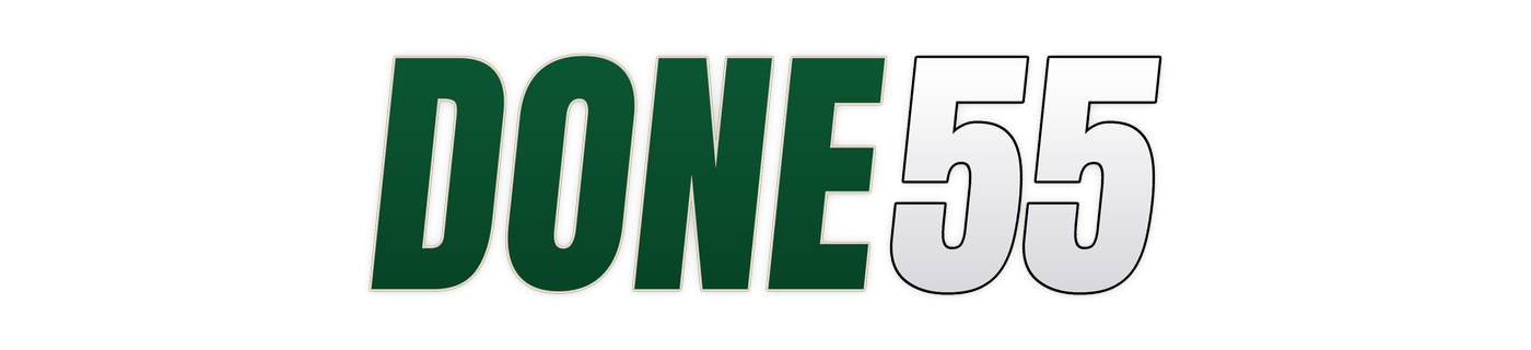done55 Logo